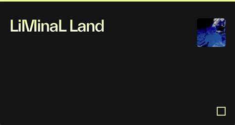 liminal land-4